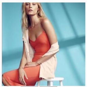 1. State cargo Utility Zip Vest Size Medium